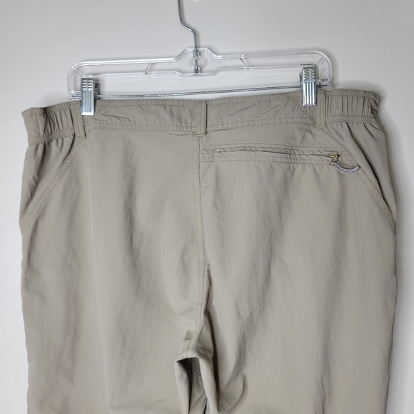 Simms Fishing Pants - Picture 8 of 9